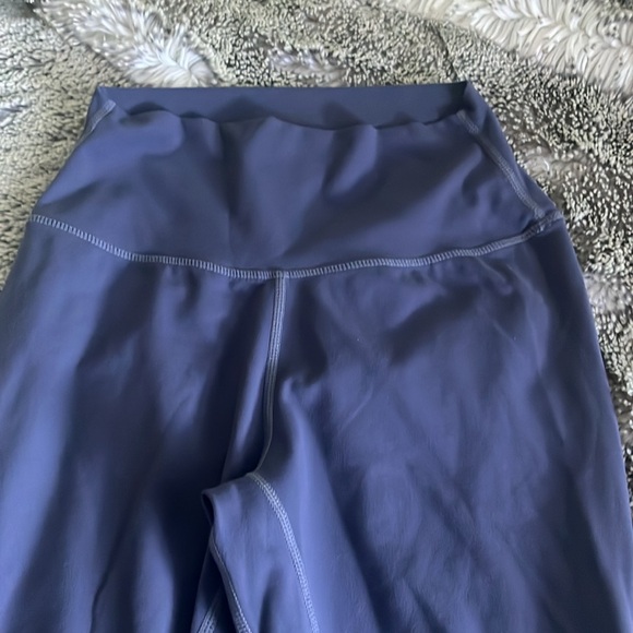 Ptula leggings - Picture 2 of 5